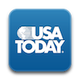 Image for article titled The Best Android Apps